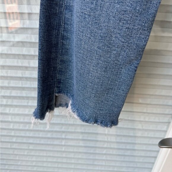 Mother - Picture 6 of 8